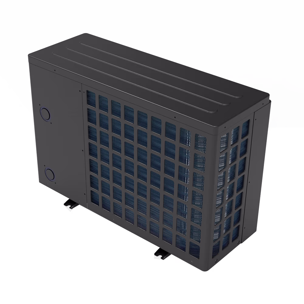 AstralPool ECOlite 24kW