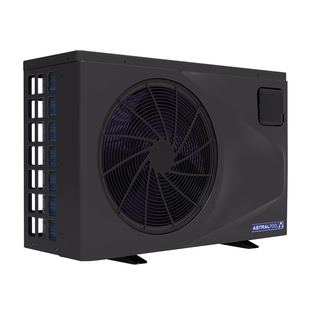 AstralPool ECOlite 24kW