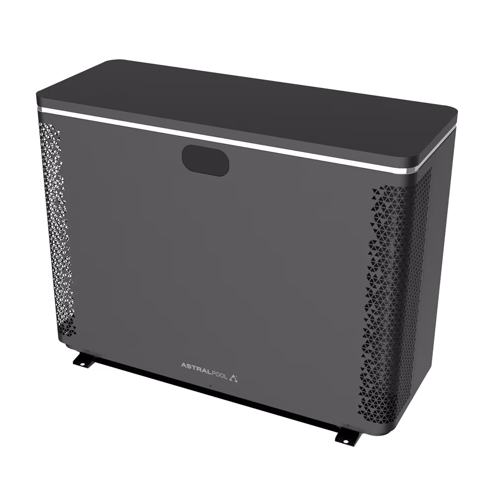 AstralPool Pinnacle iHP SD 107