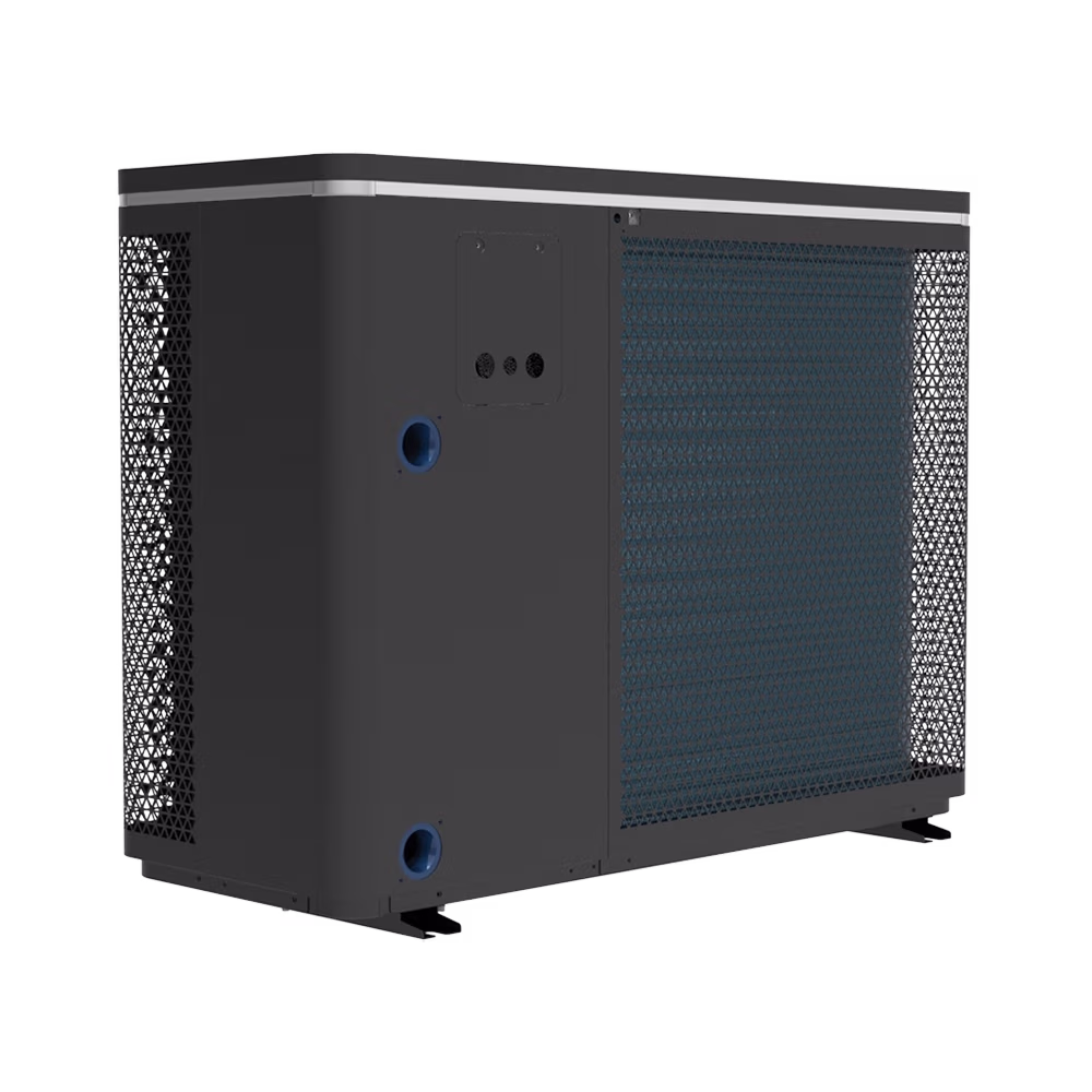 AstralPool Pinnacle iHP SD 153