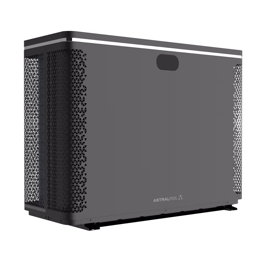 AstralPool Pinnacle iHP SD 153