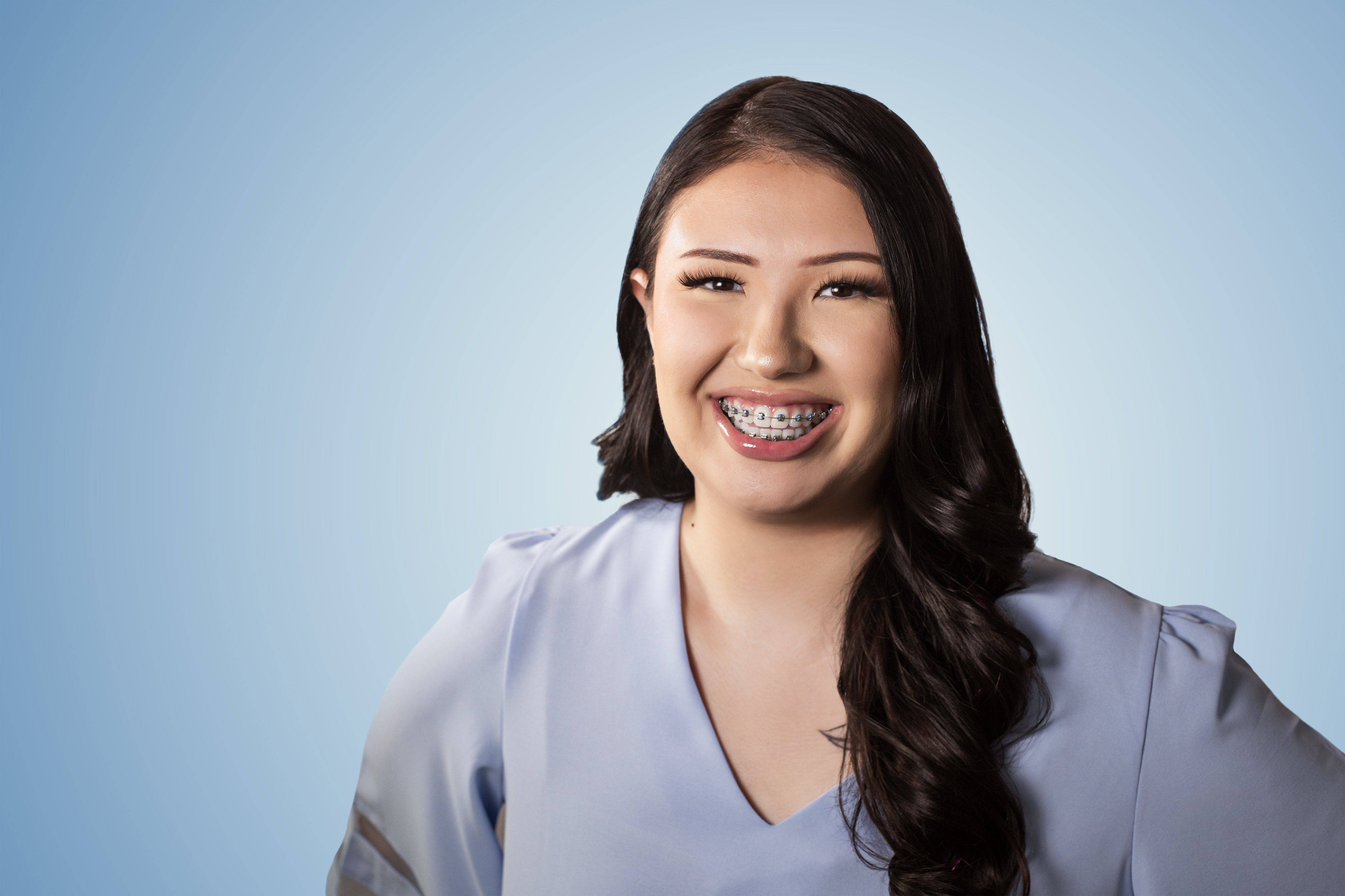 klowen portal Orthodontic Treatments in Austin SUGAR POP All In YGroup_reviewbundle Tier:Preferred Member