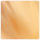 Close-up view of light brown textured surface with subtle variations in color.