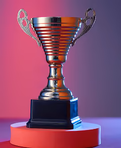 award-image
