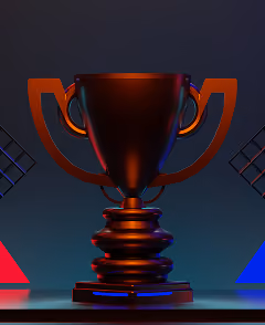 award-image