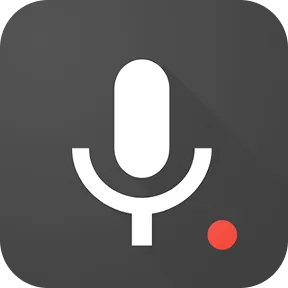 slider-box-img