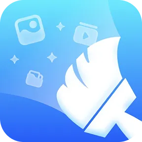 slider-box-img
