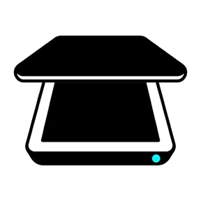 slider-box-img