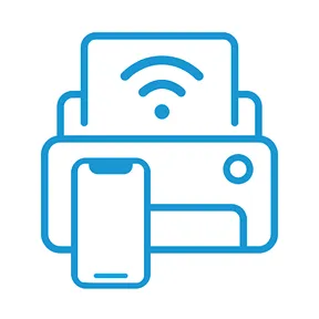 slider-box-img