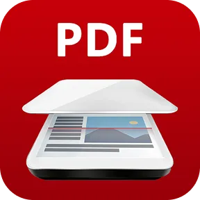 slider-box-img
