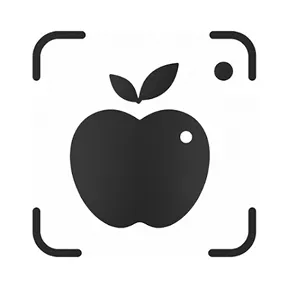 slider-box-img