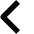 back-arrow