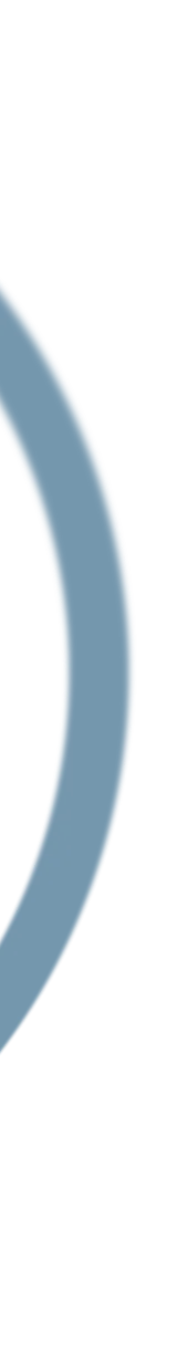 blog-left-img