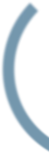 mobile-right-img