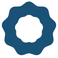 team-icon