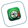 Volume Booster app icon