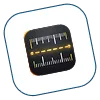 Apple Measure app