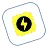 This icon represents the Spotter