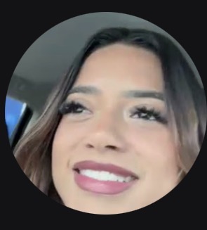 [headshot] image of customer (for a real estate tech)