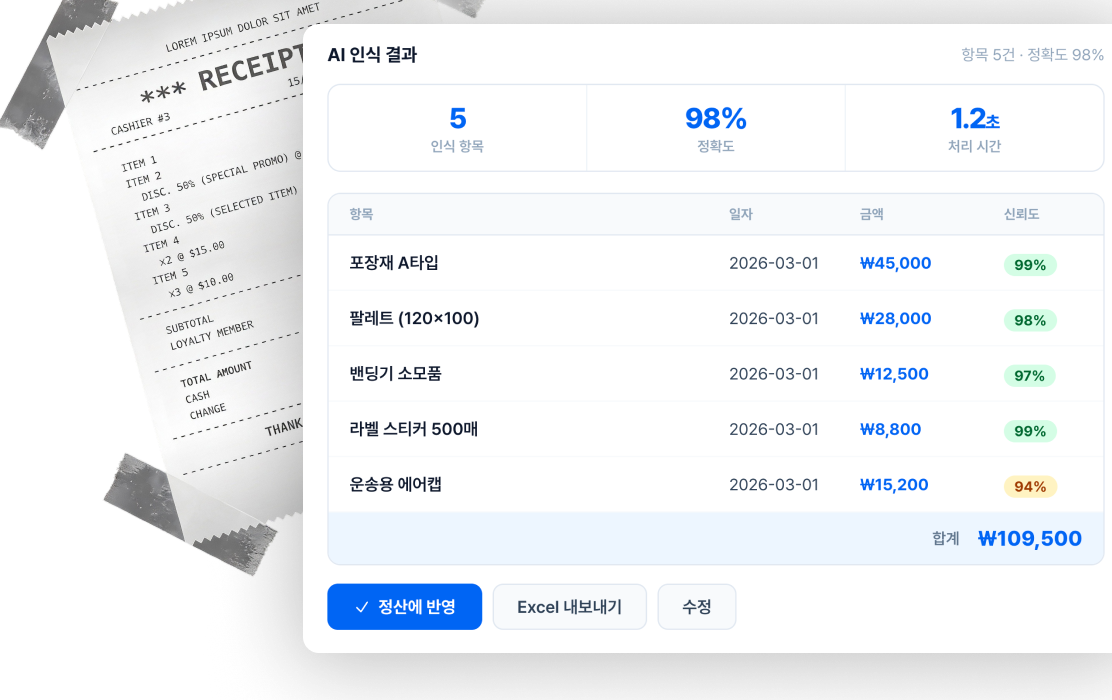 고객사 로고