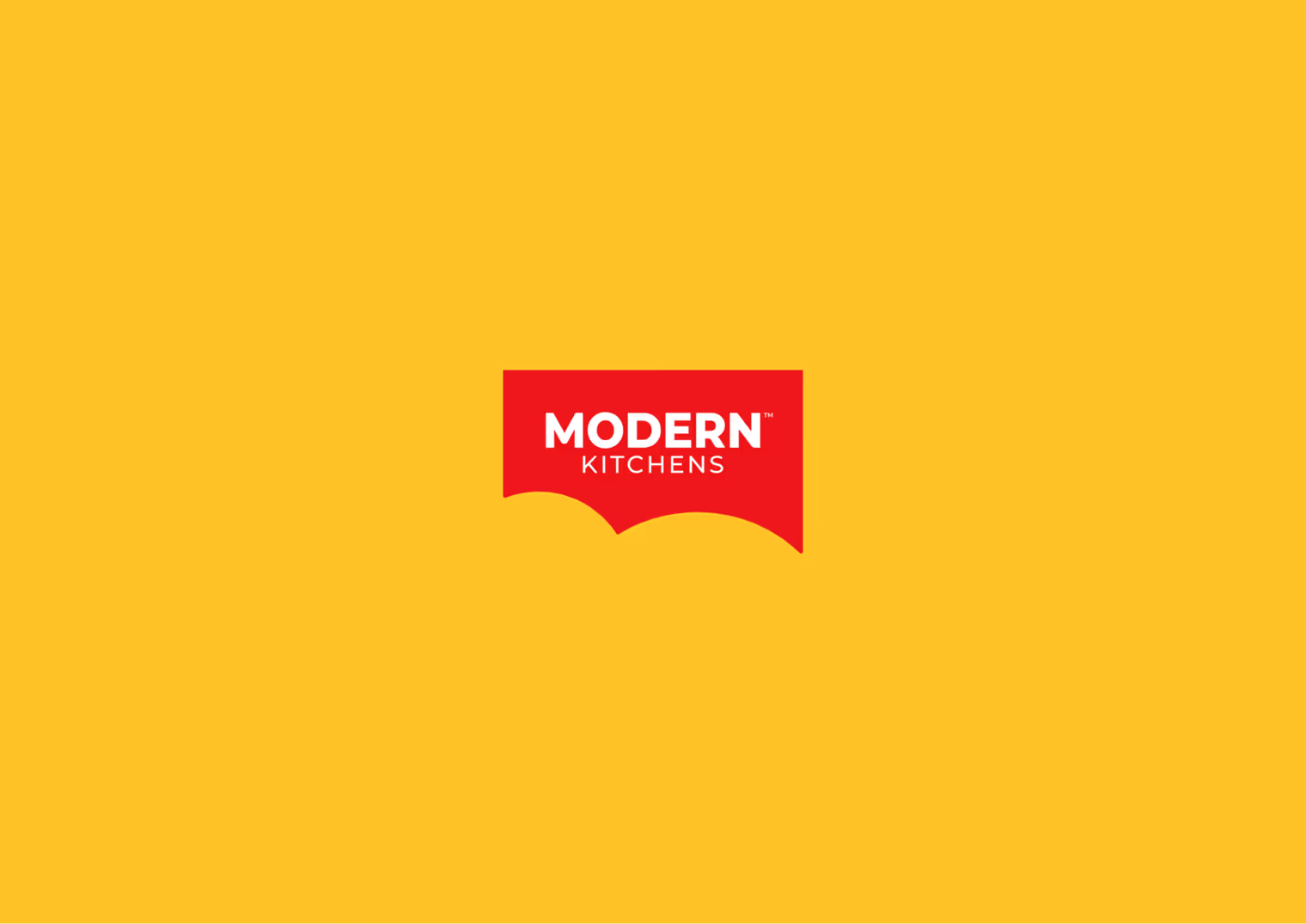 Made Again logo with stylized arrows forming a square around the letter A