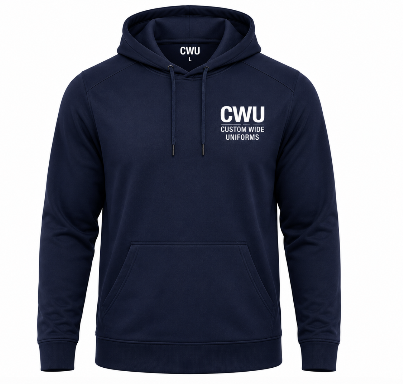 Premium Hoodies