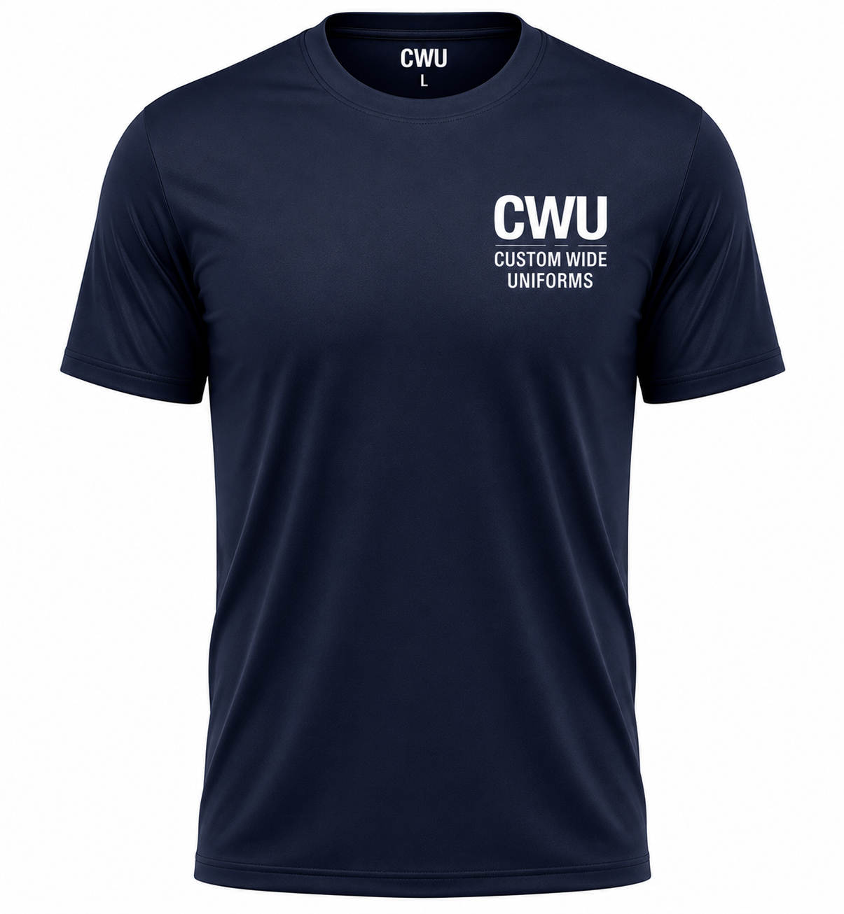 Custom T-Shirts