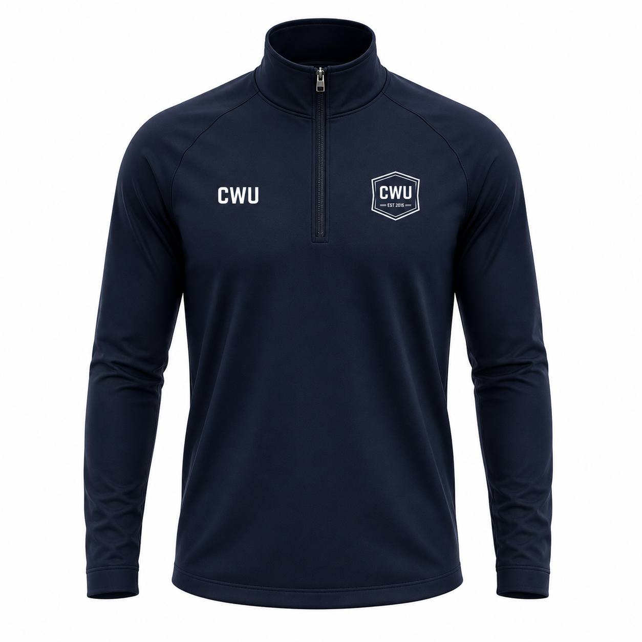 Team Jackets