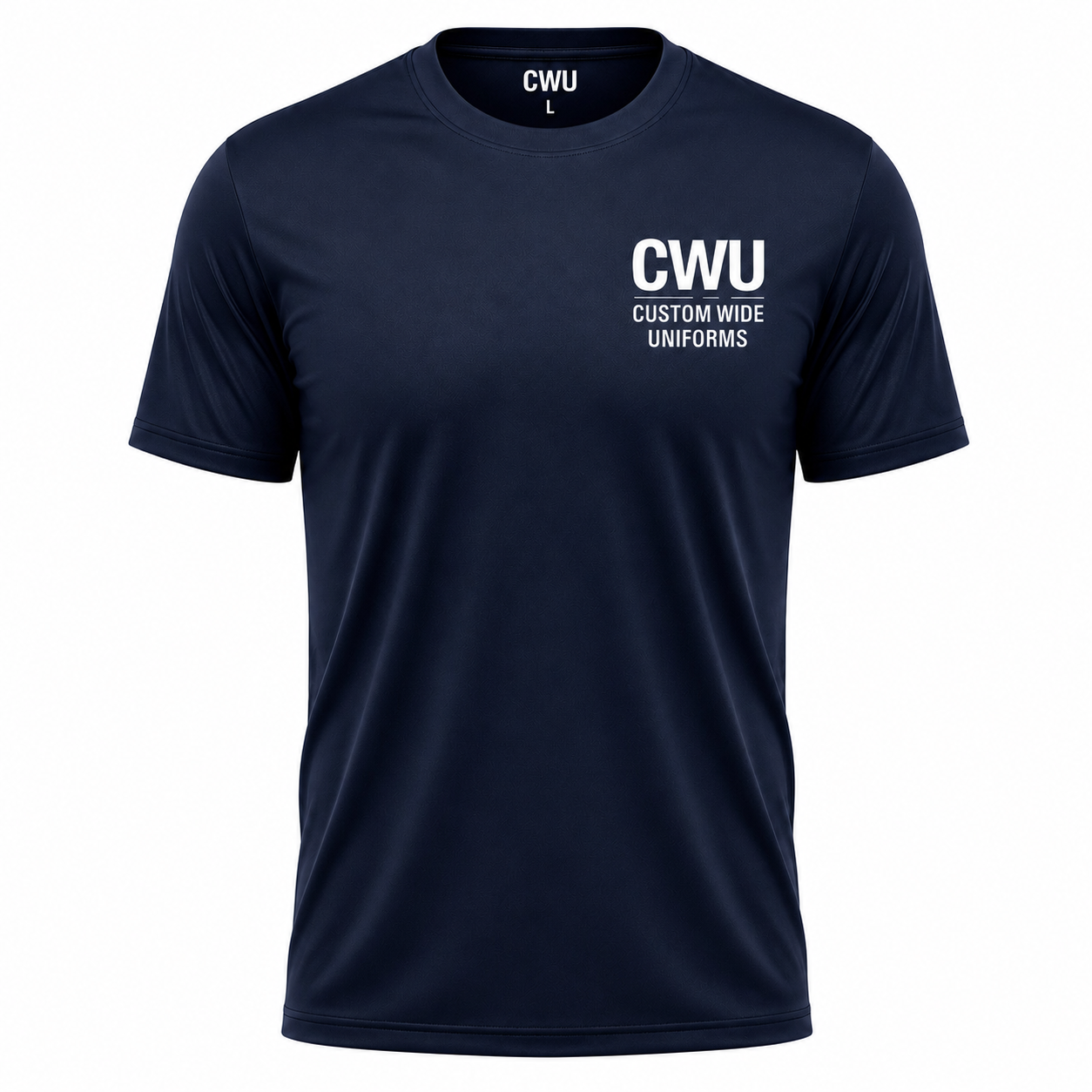Custom T-Shirts