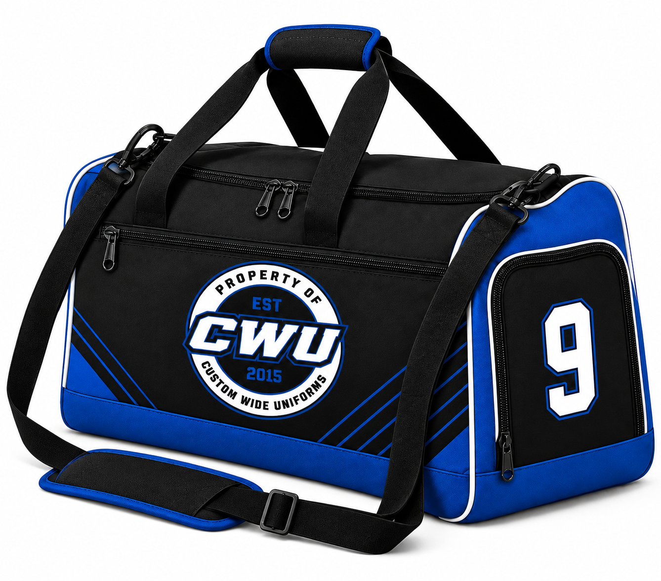 Team Bags