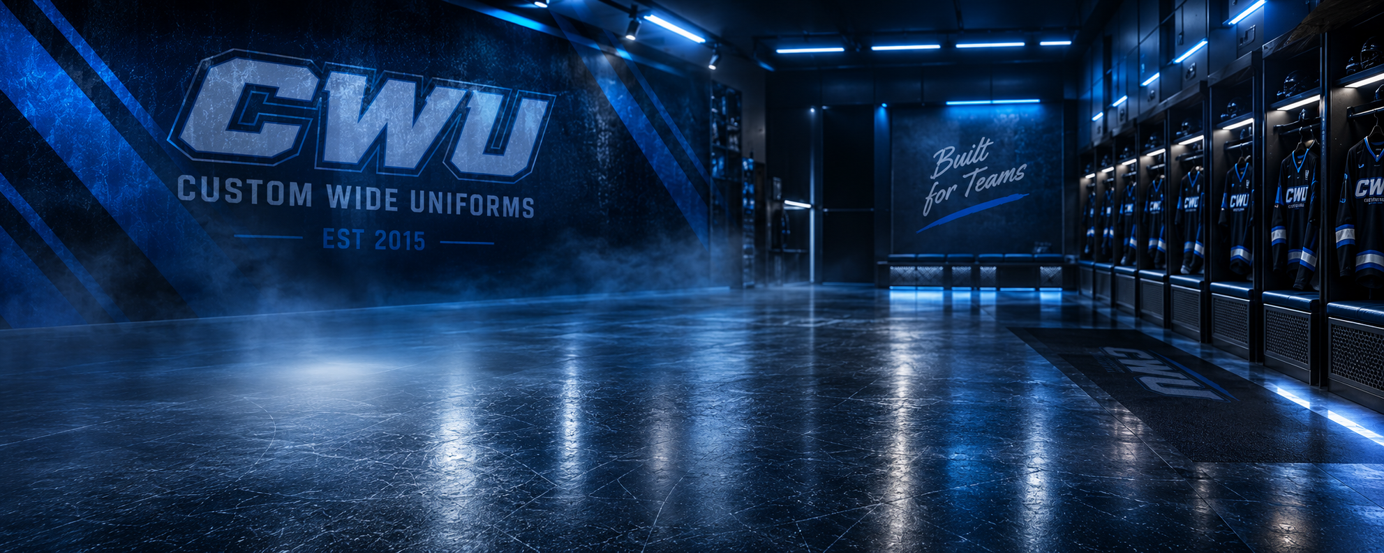 Team Stores Hero Desktop Background