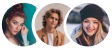 Zendro-users-image
