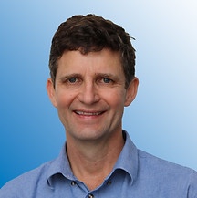 Rob Sands
