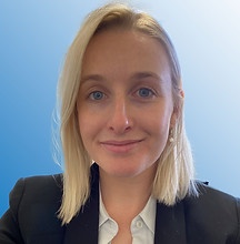 Hilary Bunny