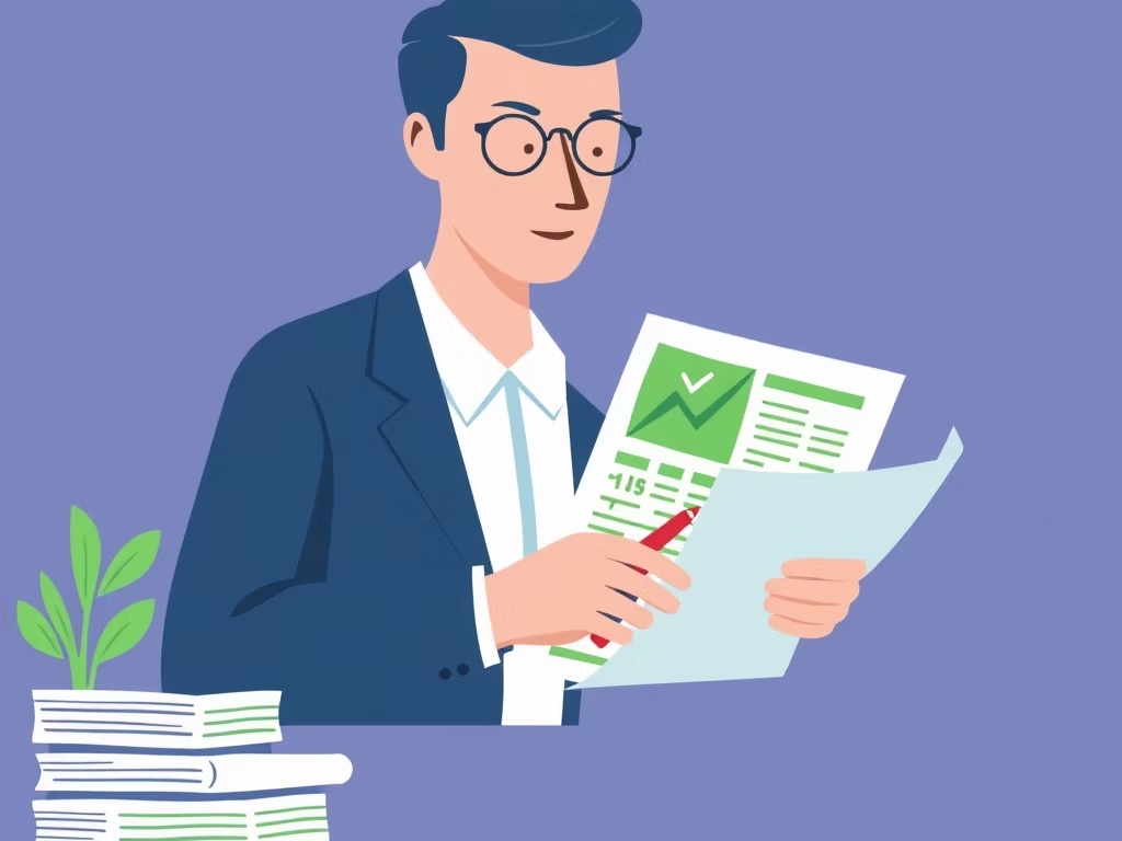 Still Using Spreadsheets? Why Smart Advisors Are Switching to CashPeek