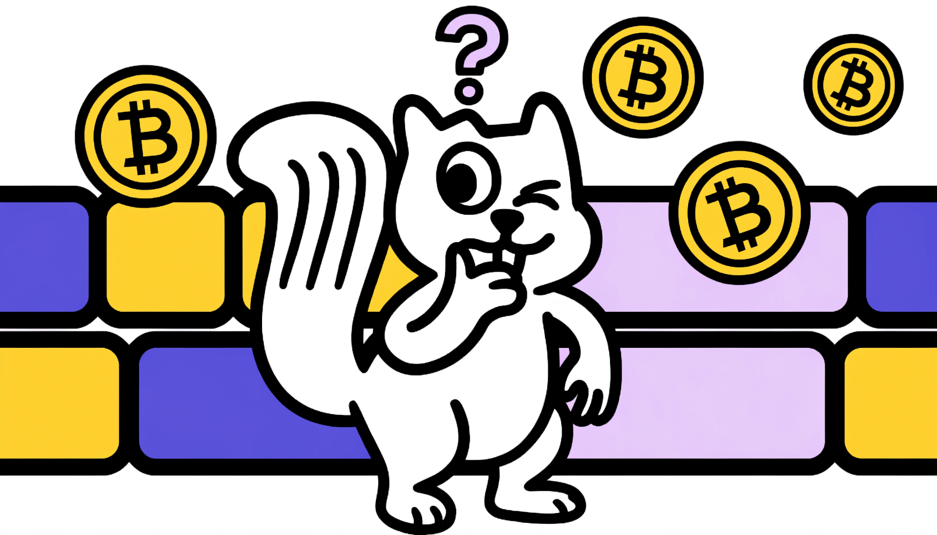 EasyCoins — что такое кэшбэк и как он работает: кэшбэк в биткоине в Казахстане