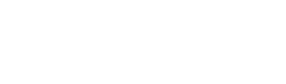 The Giles Group Logo