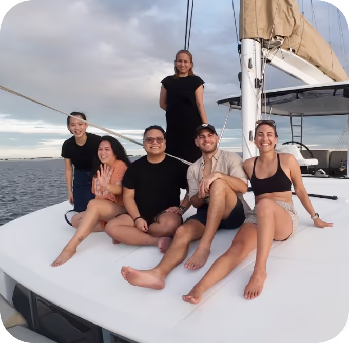 staffviser-customer-stories-vibe-team