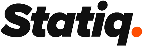staffviser-logo-customer-stories-statiq