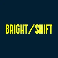brightshift-logo