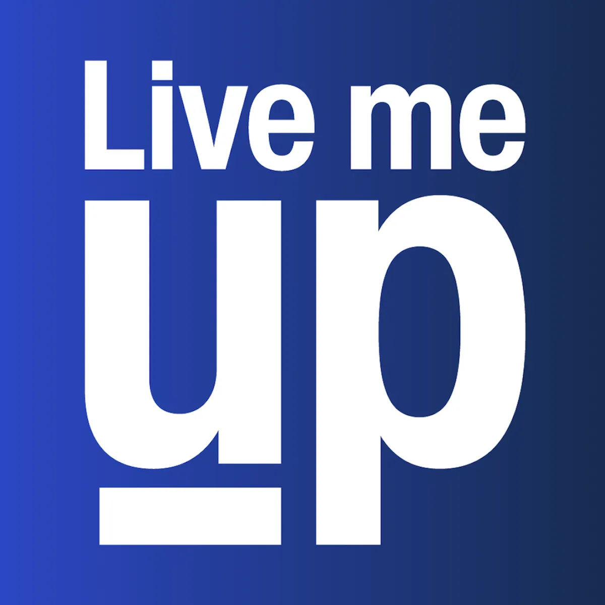 livemeup-logo