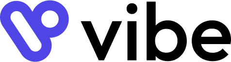 vibe-logo