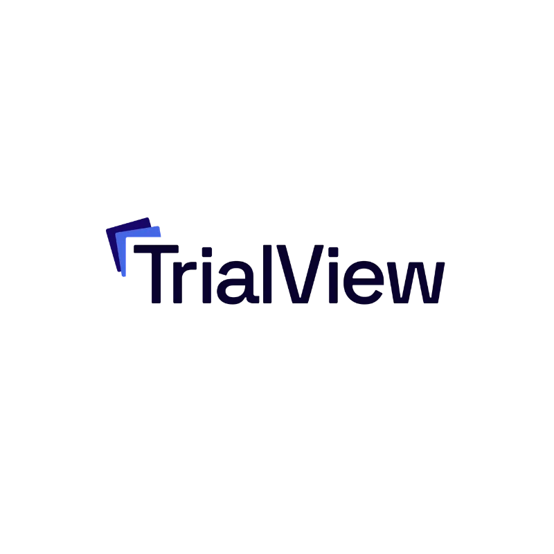 trialview-logo