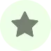 Star icon