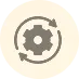 setting icon