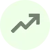 Rise icon