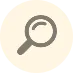 Search icon