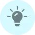 Bulb Icon