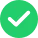 tick icon