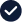icon tick
